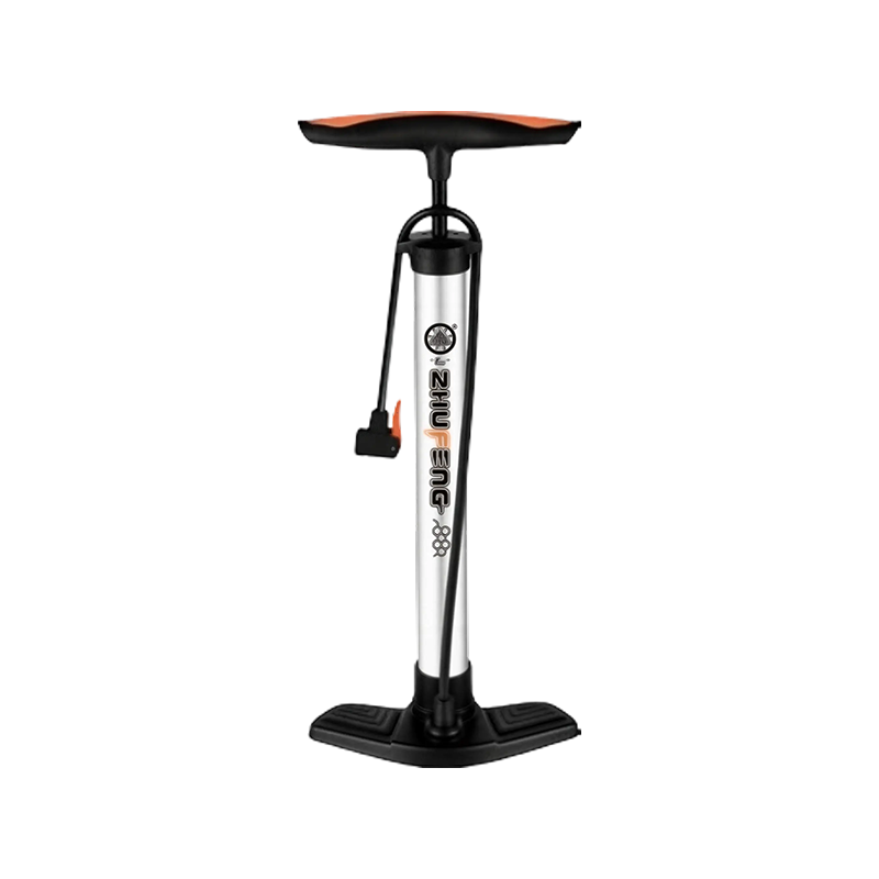 Floor Pump