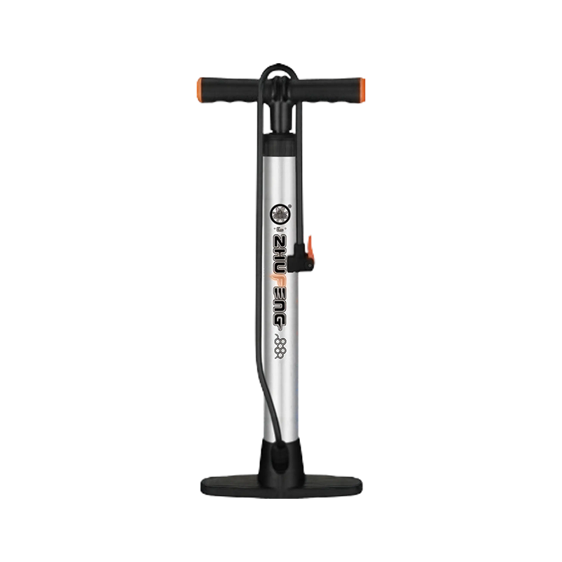 Floor Pump