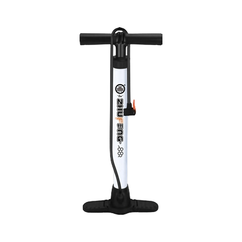 Floor Pump