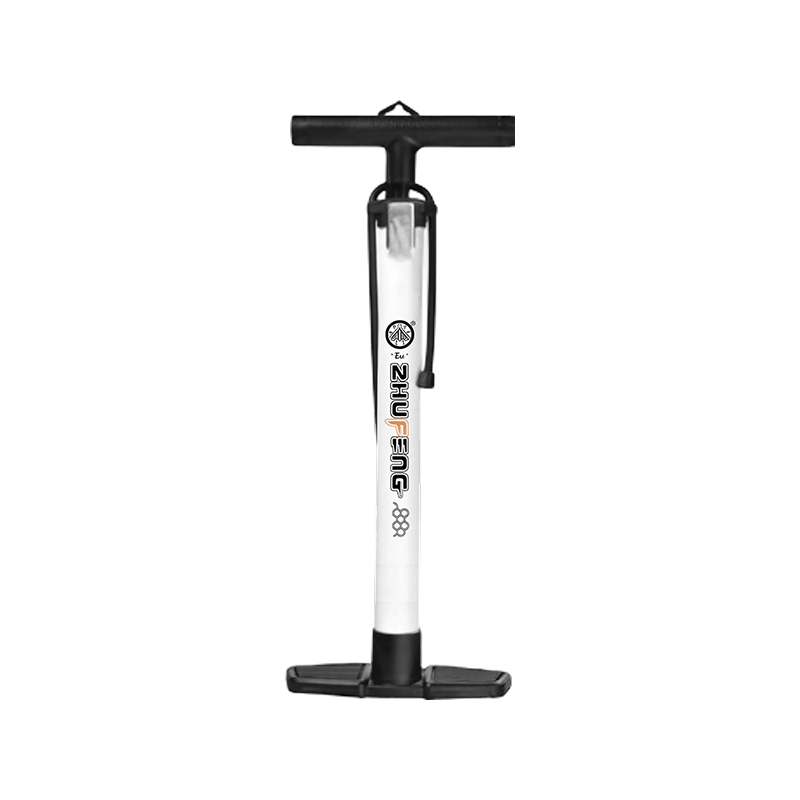 Floor Pump
