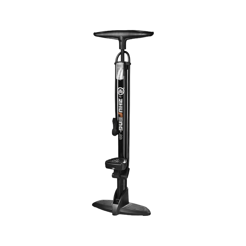 Floor Pump