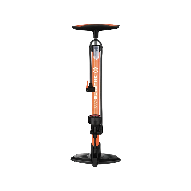 Floor Pump