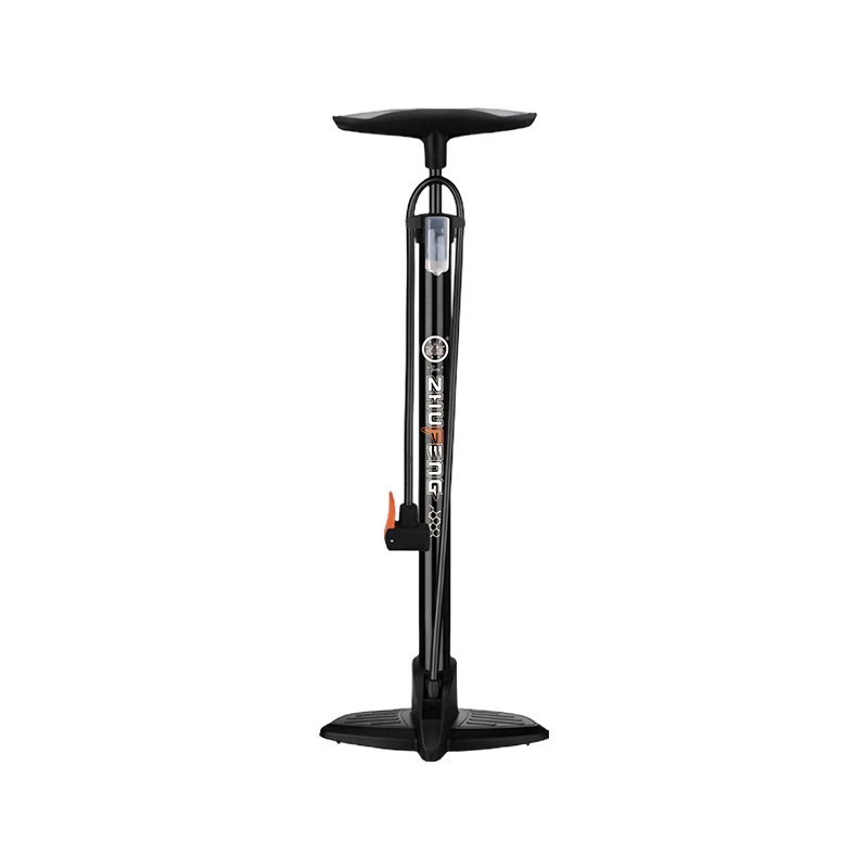 Floor Pump