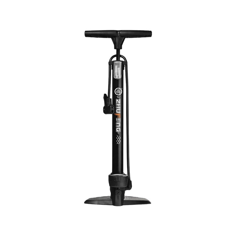 Floor Pump
