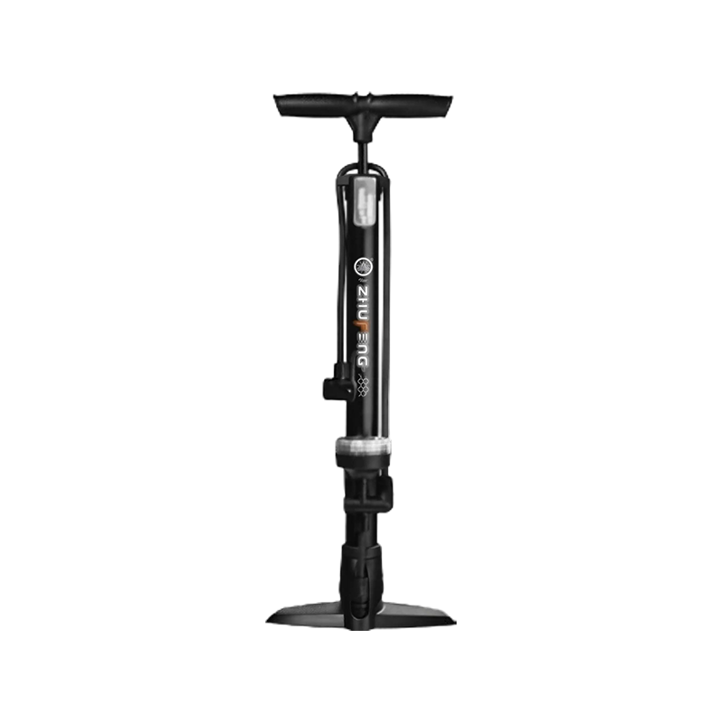 Floor Pump