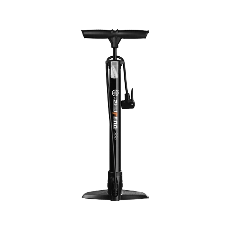 Floor Pump