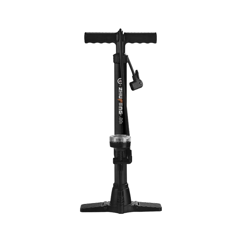 Floor Pump
