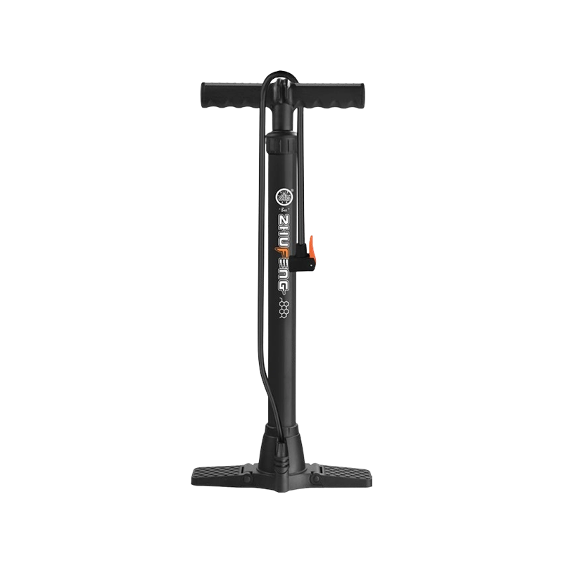 Floor Pump