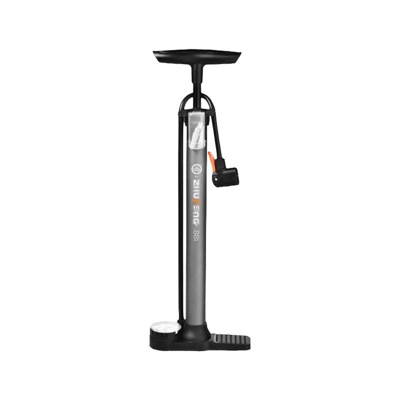 Floor Pump