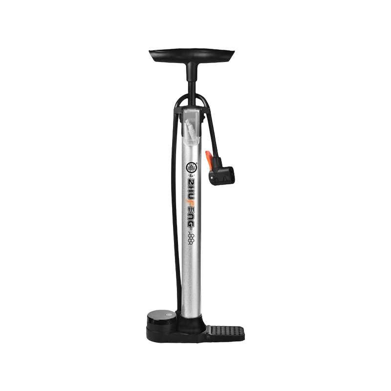 Floor Pump