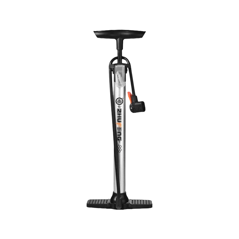 Floor Pump