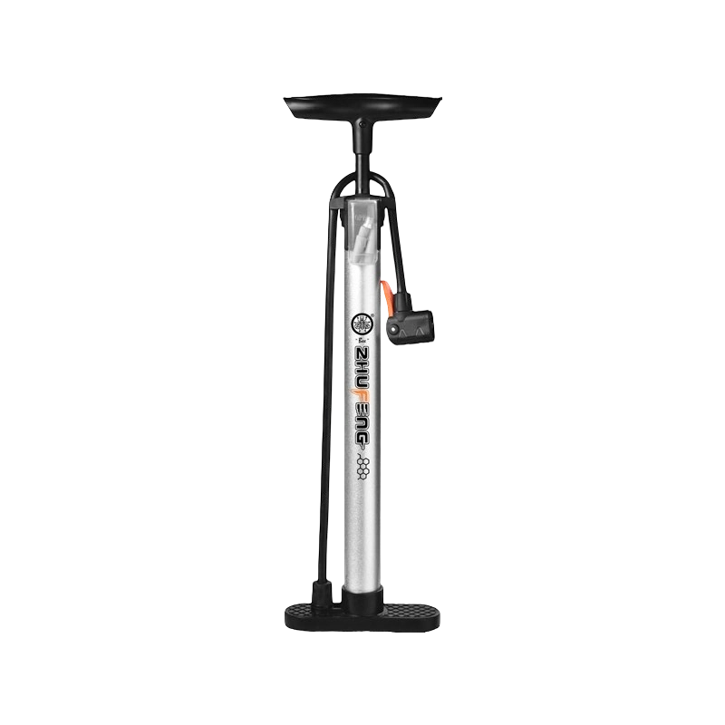 Floor Pump