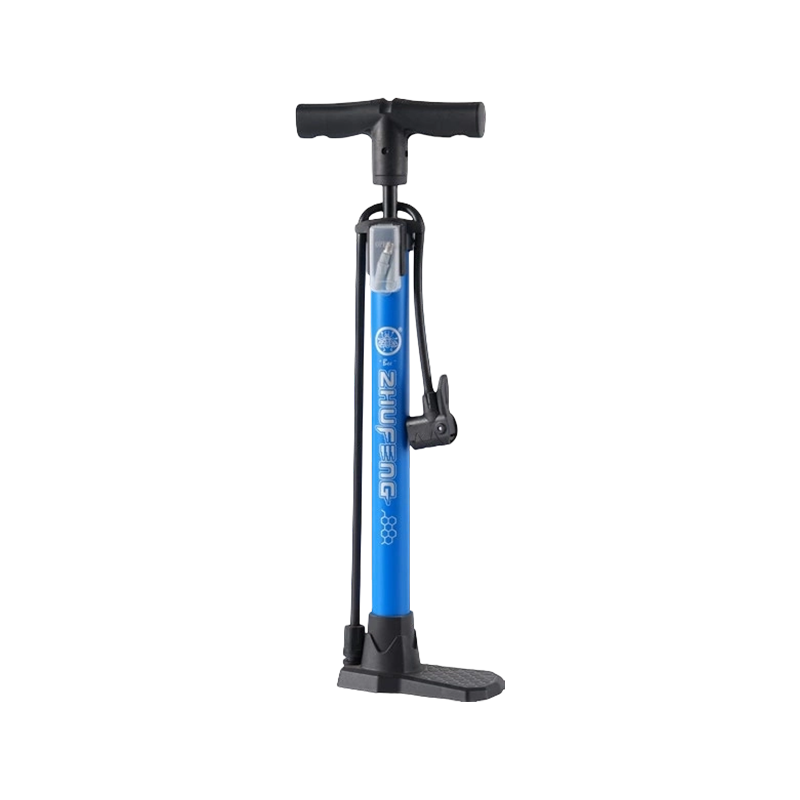 Floor Pump