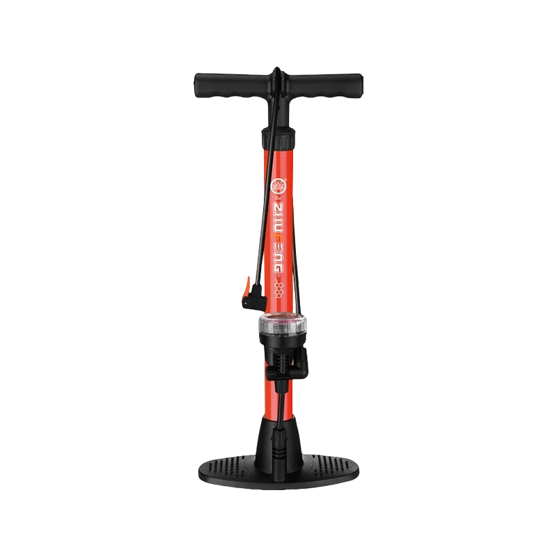 Floor Pump