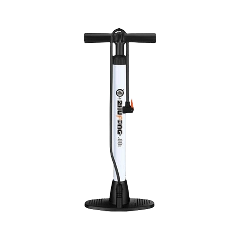 Floor Pump