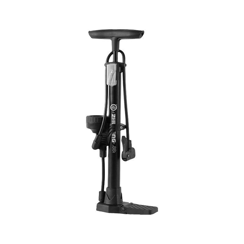 Floor Pump