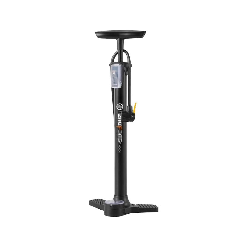 Floor Pump