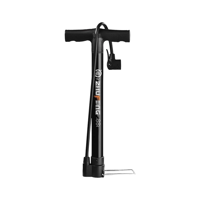 Floor Pump