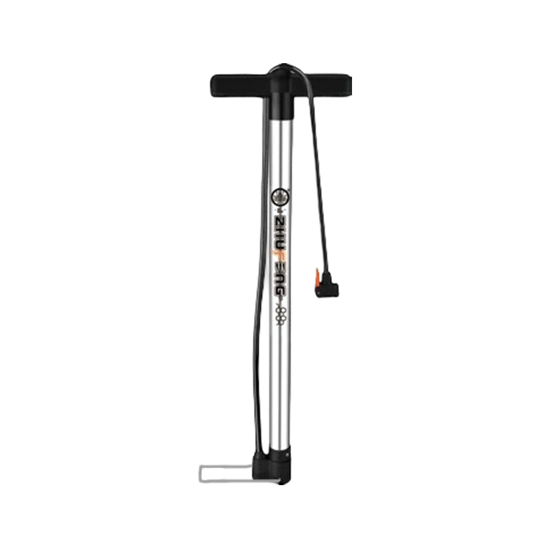 Floor Pump