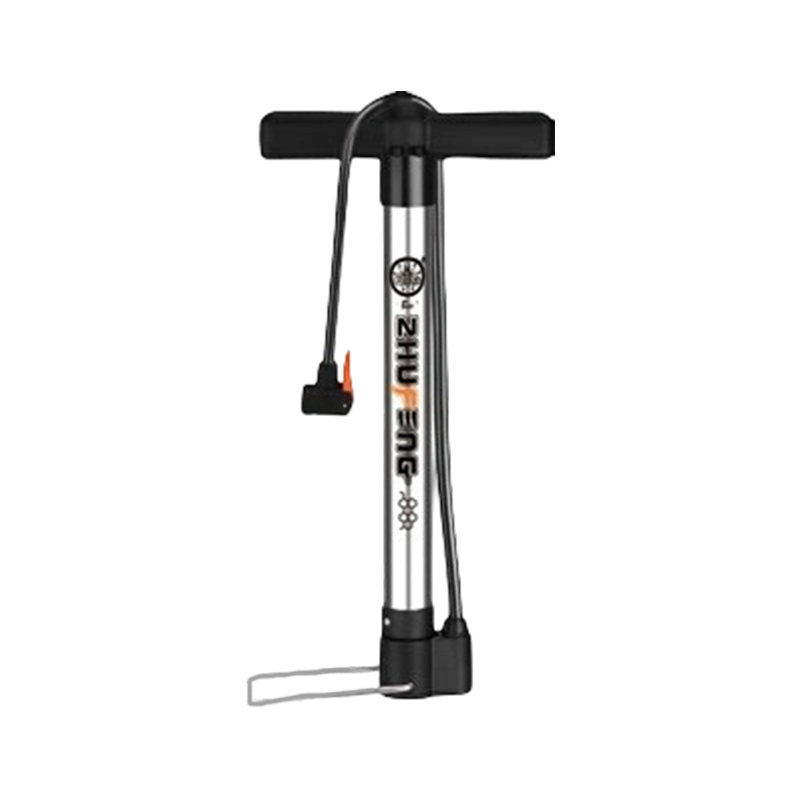 Floor Pump