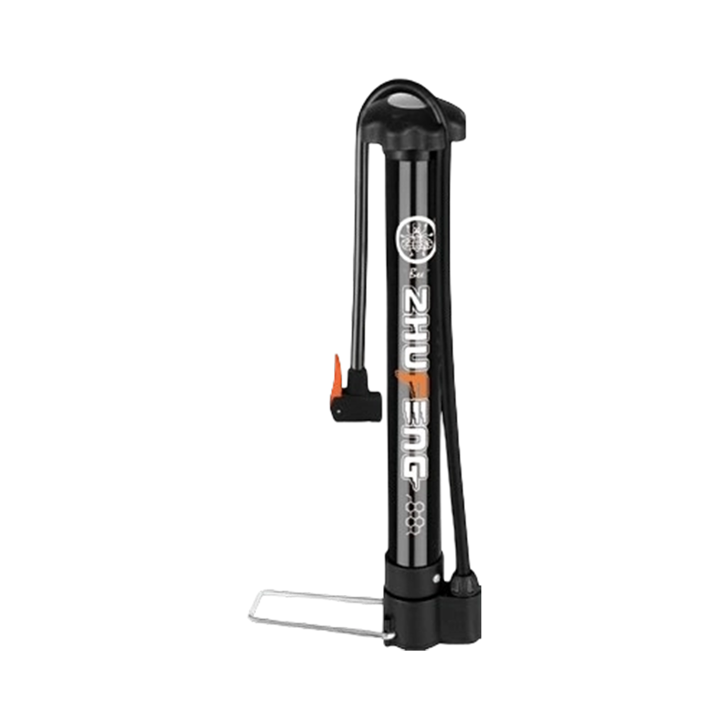 Floor Pump