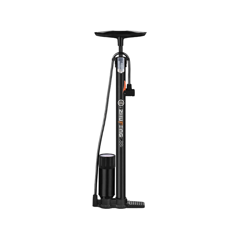 Floor Pump