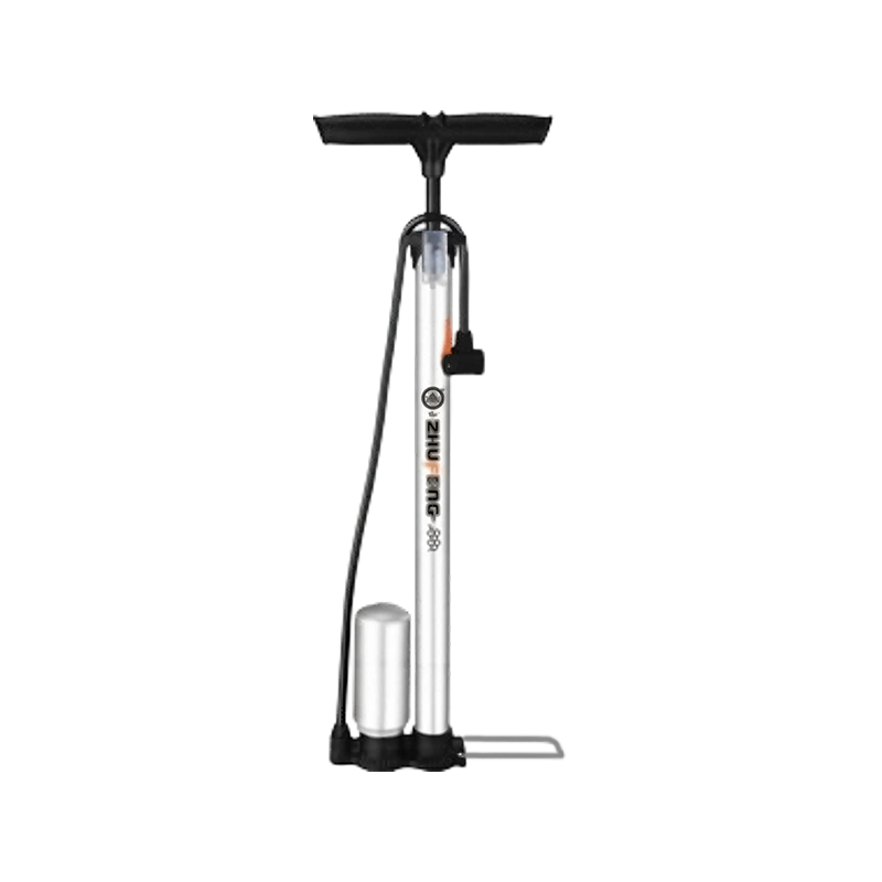 Floor Pump