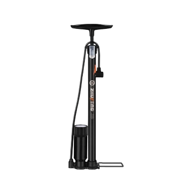 Floor Pump