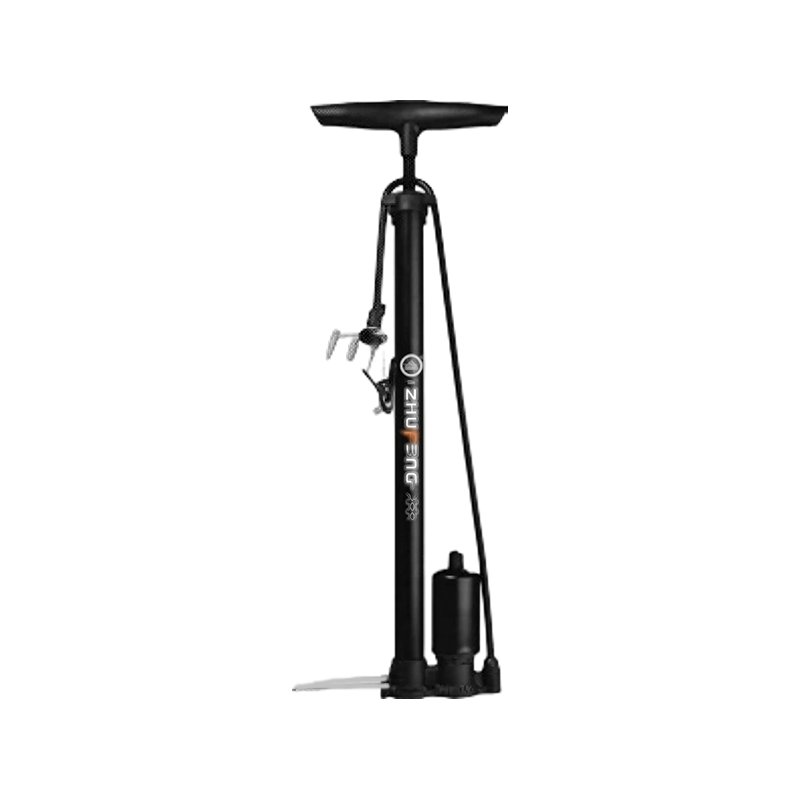 Floor Pump