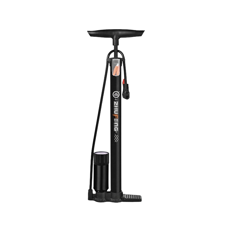 Floor Pump