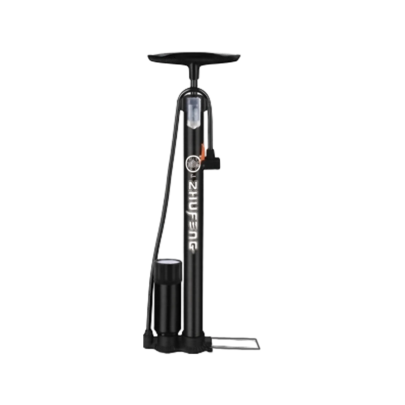 Floor Pump