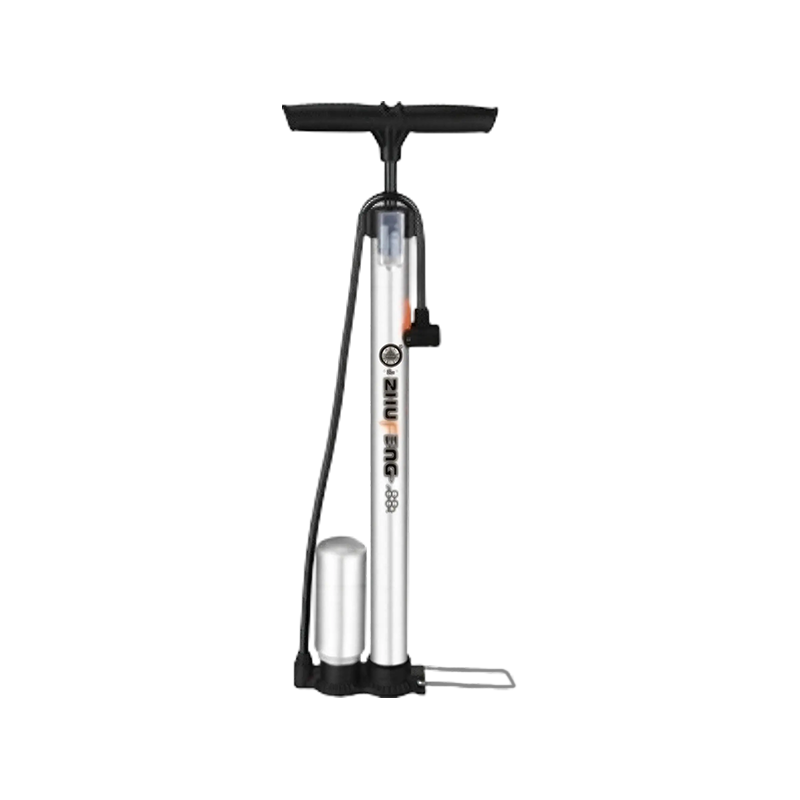 Floor Pump