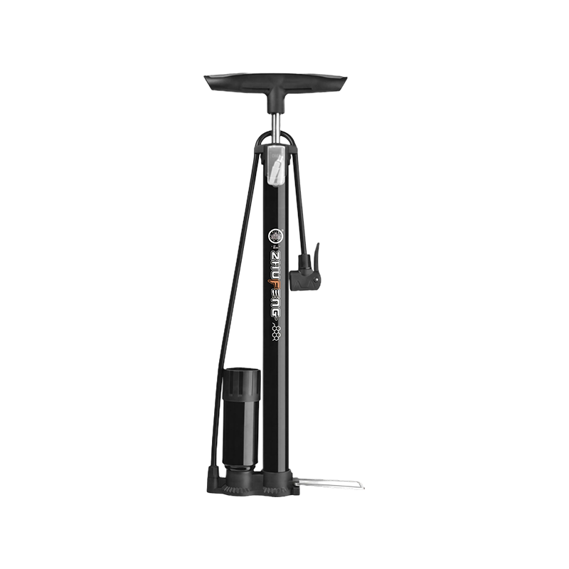 Floor Pump