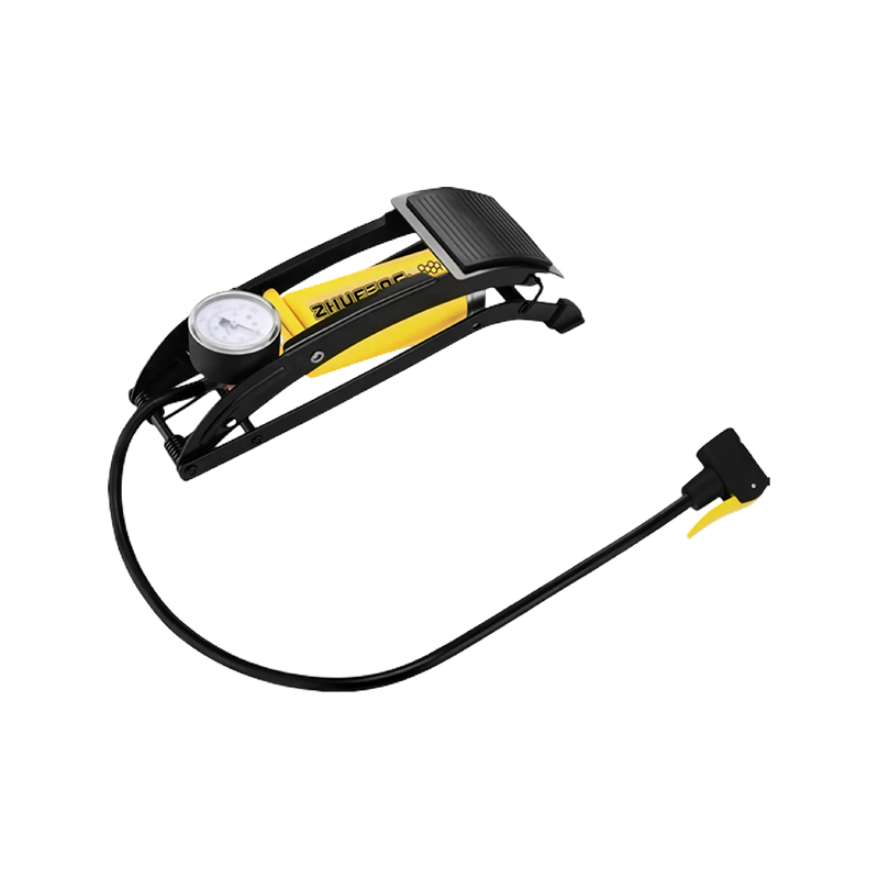 Foot Pump