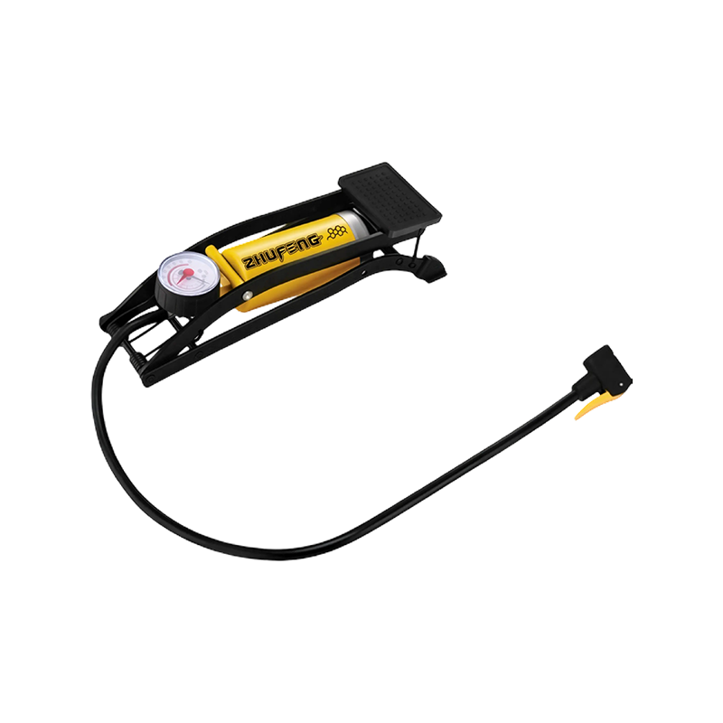 Foot Pump