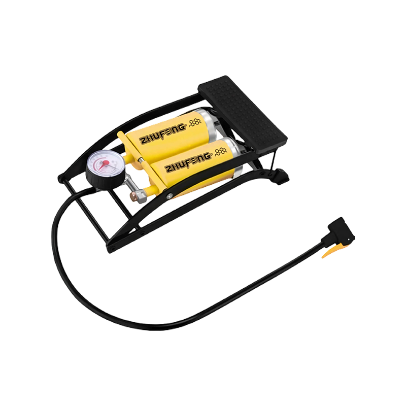 Foot Pump