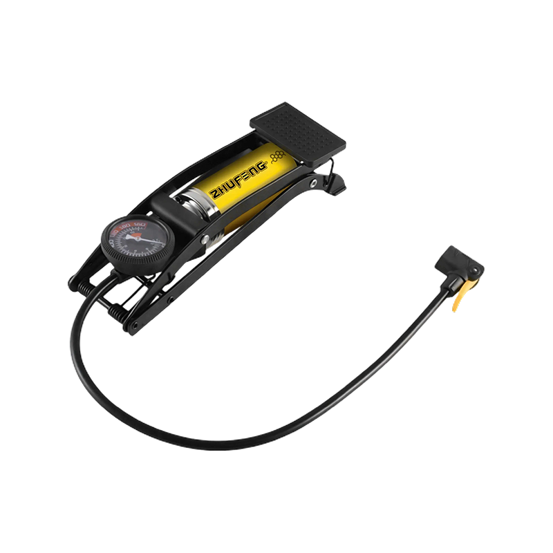 Foot Pump