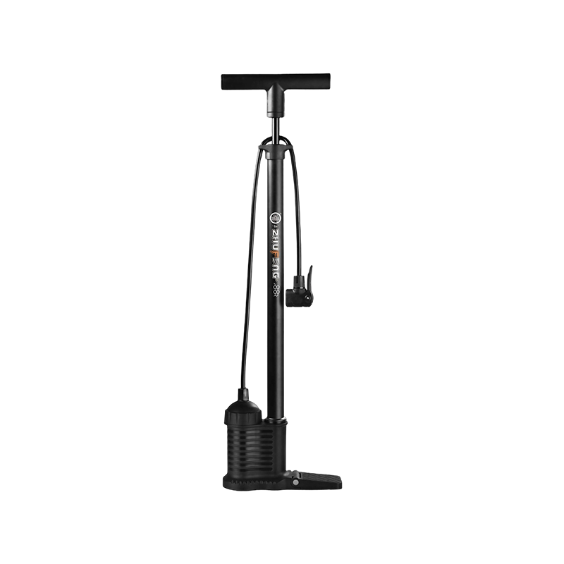 Floor Pump