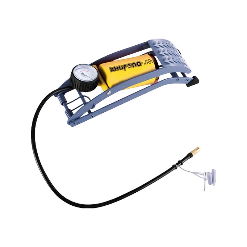 Foot Pump
