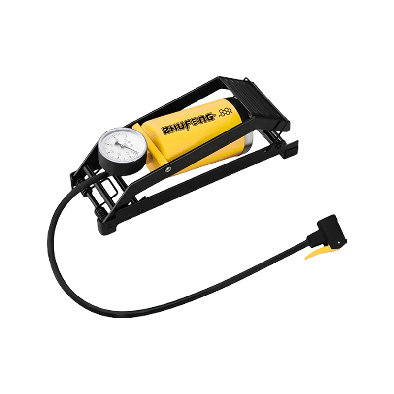 Foot Pump