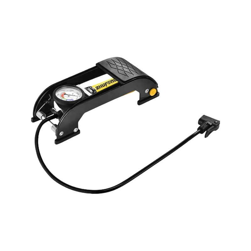Foot Pump