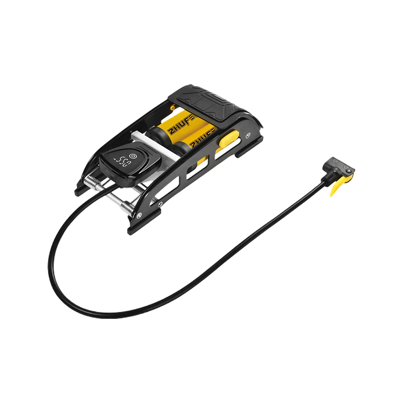 Foot Pump