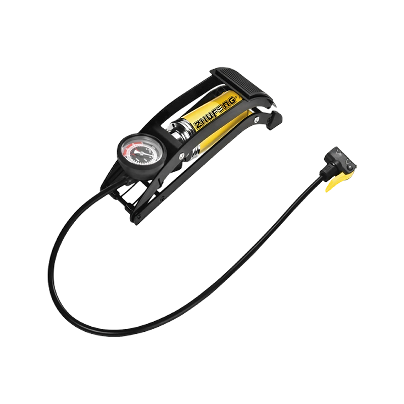 Foot Pump