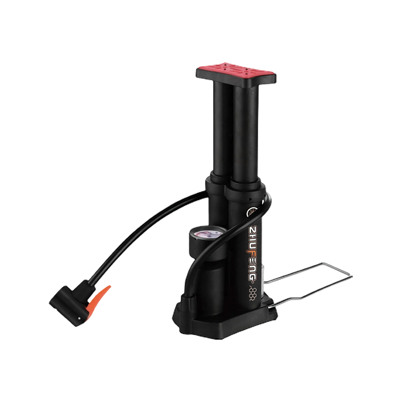 Yongkang Zhufeng Inflator Co., Ltd.