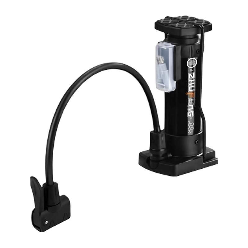 Foot Pump