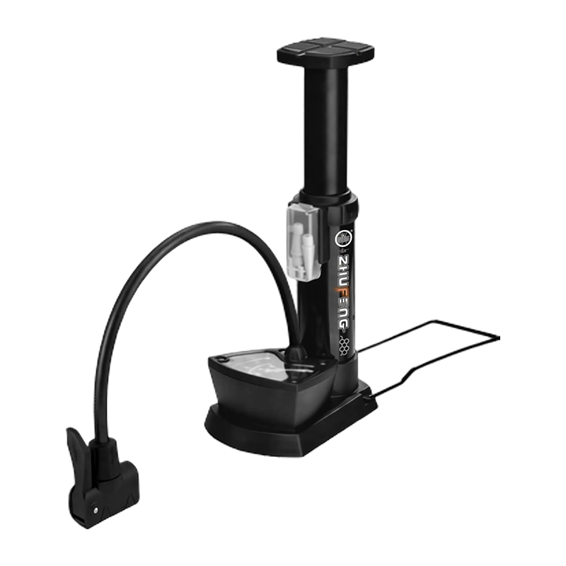 Yongkang Zhufeng Inflator Co., Ltd.