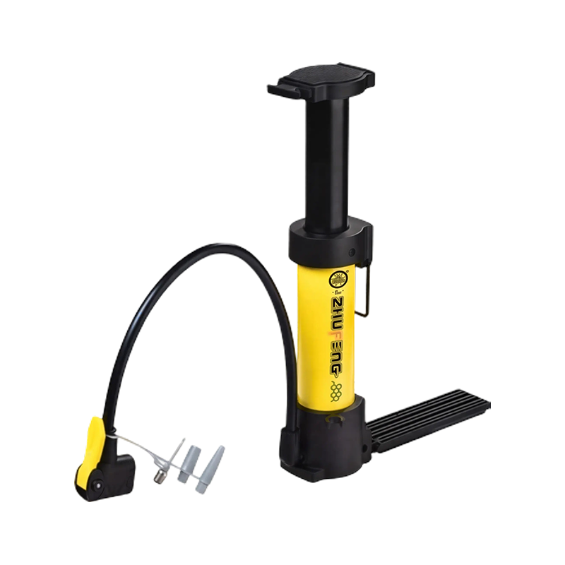 Foot Pump