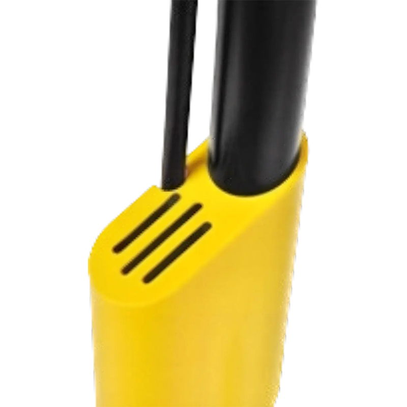 Floor Pump