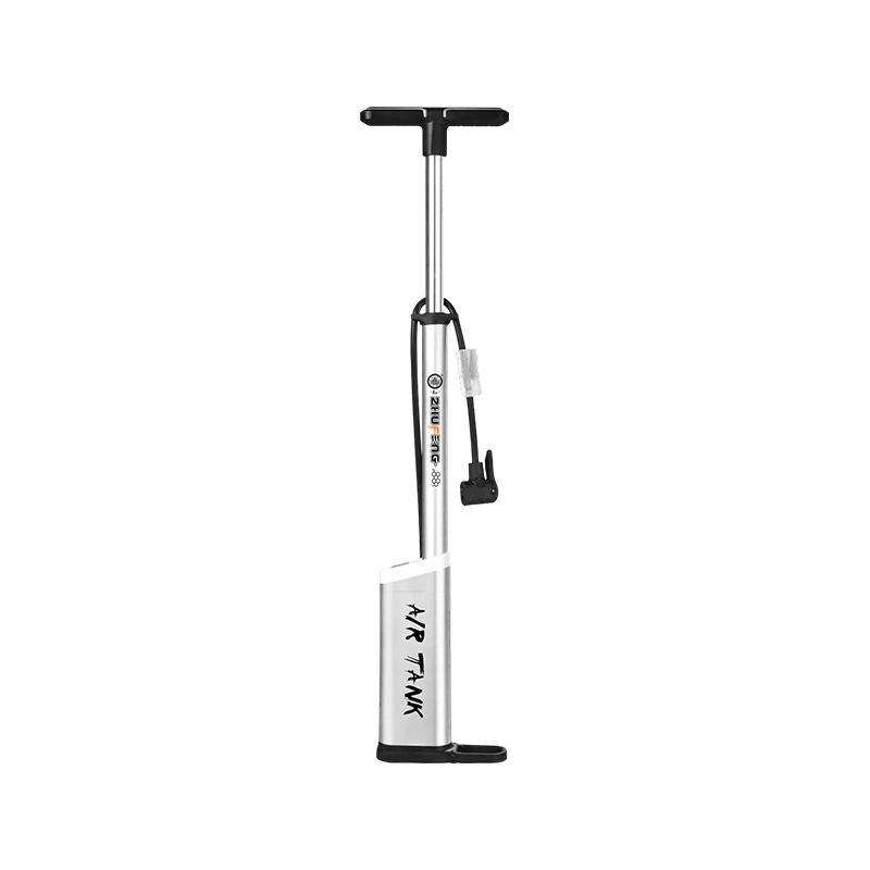 Floor Pump