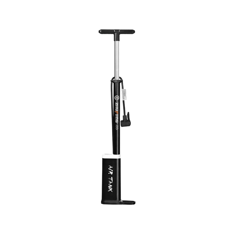 Floor Pump